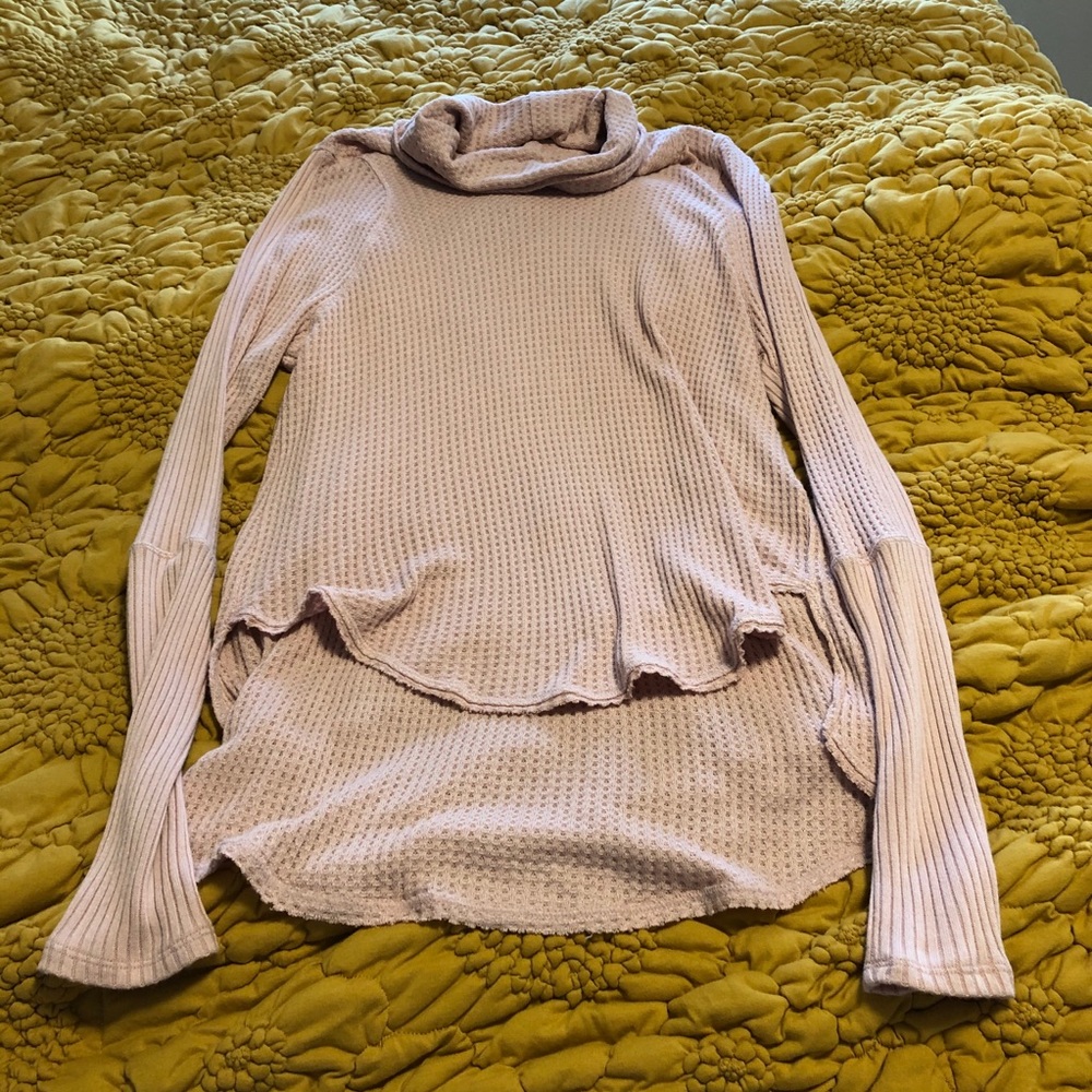 FP Kristina thermal